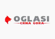 oglasi crna gora