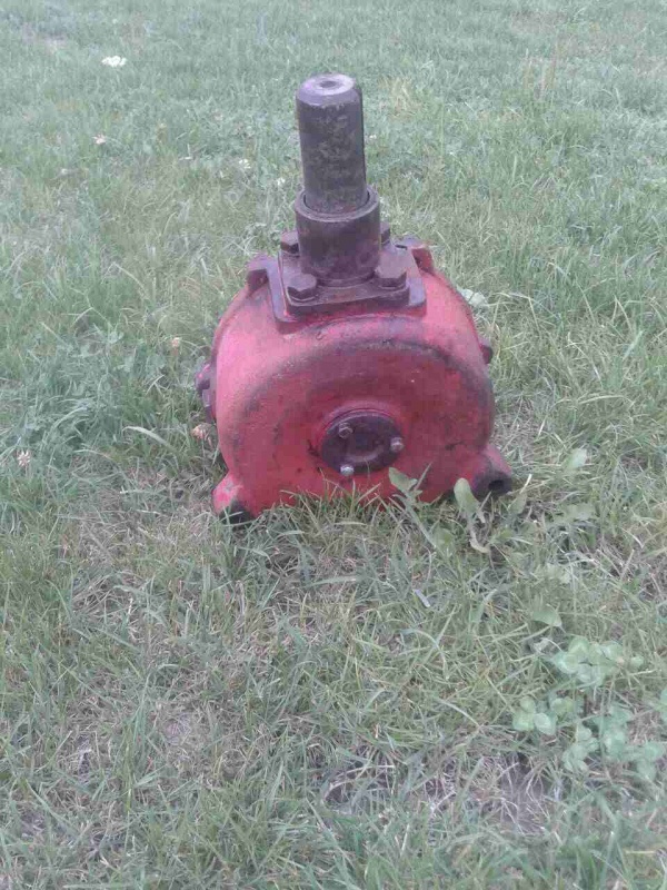 Svi oglasi korisnika: butiga