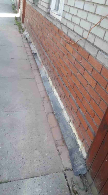 Hidroizolacija vlaznih kuca 30-10-2023-18-57-25-1
