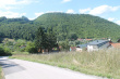 EURO-PLAC doo