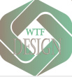 Wienna studio