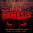 Nemesis IPTV