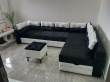 Predrag