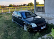 Ruža Šili