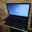 Laptopidesktop
