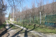 EURO-PLAC doo