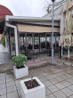 Predrag