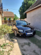 Ruža Šili