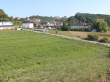 EURO-PLAC doo