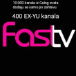 Fast Tv