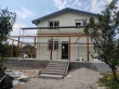 Ruža Šili