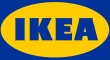 Ikea Srbija