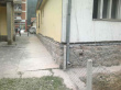 Ruža Šili