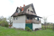 Ruža Šili