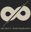 infinity photography
