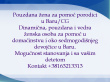 Miomir