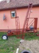 Ruža Šili