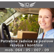 Id Company