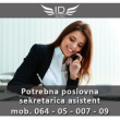 Id Company