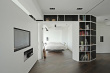 Wienna studio