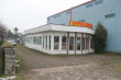 EURO-PLAC doo