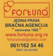 Marijana Mandzukic