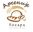 Predrag