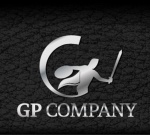 GP Company 