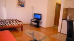 Renta Stanovi Podgorica
