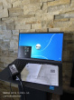Laptopidesktop