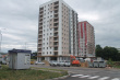 EURO-PLAC doo