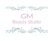 Wienna studio