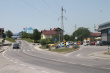 EURO-PLAC doo