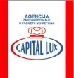 Capital Lux Loznica