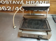 Ruža Šili