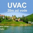 Ticket-Info