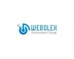 Webolex Team