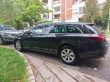 Predrag