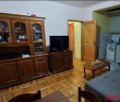 Ruža Šili