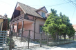 Ruža Šili