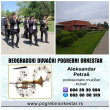 Aleksandar Petraš