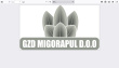Predrag