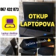 Laptopidesktop