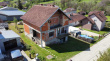 Ruža Šili