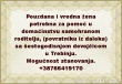 Predrag