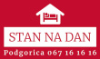 Renta Stanovi Podgorica