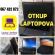 Laptopidesktop