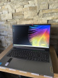 Laptopidesktop