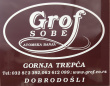 grof sobe