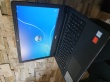 Laptopidesktop